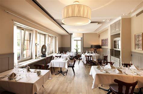 restaurant reussbad|Reussbad